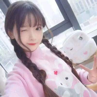 塔防冲突内购破解版下载