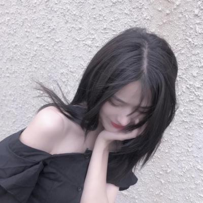 网易永远的七日之都手游下载